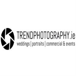 Trendphotography.ie in Lucan (Lucan) - Opening Hours