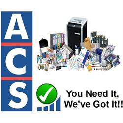 ACS, Dublin opening hours
