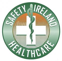 SAFETY IRELAND HEALTHCARE, Dublin opening hours