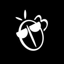 Beanhive Limited, Dublin opening hours