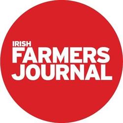 Farmers Journal in Dublin (12) - Opening Hours
