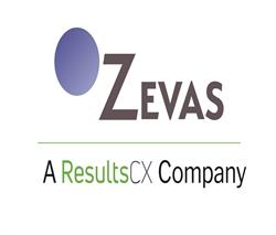 ZEVAS COMMUNICATIONS LIMITED, Cork opening hours
