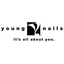 Youngnails Ireland in Dublin (Ballycoolin) - Opening Hours