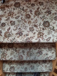 Carpet Cleaning Cork, opening hours