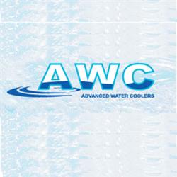 Advanced Water Coolers Ltd, opening hours