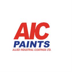 AIC Paints in Dublin (Tallaght) - Opening Hours