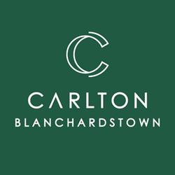 Carlton Hotel Blanchardstown, Dublin opening hours