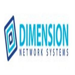 Dimension Network Systems in Dublin (Baldonnell) - Opening Hours
