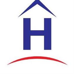 Hardly Floors Limited, Dublin opening hours