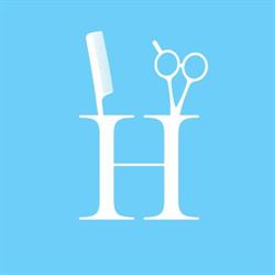 Hermans Hairstylists, Dublin opening hours