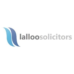 Lalloo Solicitors, Dublin opening hours
