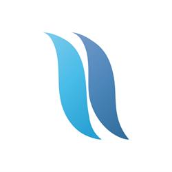 Lalloo Solicitors, Dublin opening hours