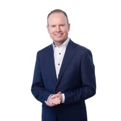 Stephen Travers Advanced Hypnotherapy in Dublin (Glasnevin) - Opening Hours