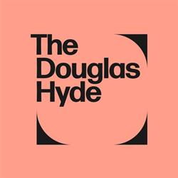 The Douglas Hyde Gallery, Dublin opening hours
