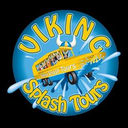 Viking Splash Tours, Dublin opening hours