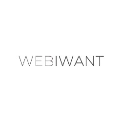 Webiwant, Dublin opening hours