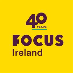 Focus Housing Association Company Limited By Guarantee, Dublin opening hours