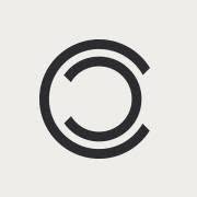 CODEC SYSTEMS Dublin, CO DUBLIN, opening hours