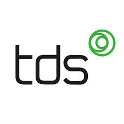Tds Time Data Security Dublin, CO DUBLIN, opening hours