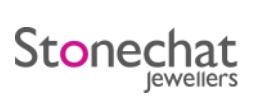 Stonechat Jewellers, Dublin opening hours