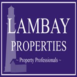 Lambay Properties in Dublin (Malahide) - Opening Hours