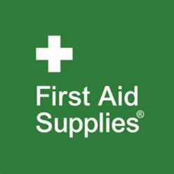 First Aid Supplies, Dublin opening hours
