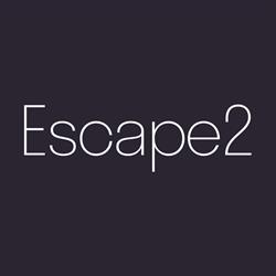 Escape2, Dublin opening hours