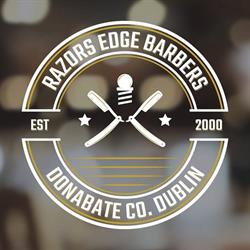Razors Edge, Dublin opening hours