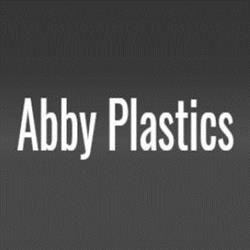 Plastic Trays & Fittings in Dublin - Abby Plastics Manufacturing Ltd, opening hours