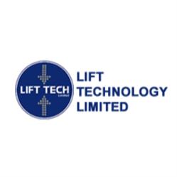 Lift Technology Ltd in Dublin (Rathcoole) - Opening Hours