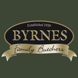 Byrnes Butchers, Cork opening hours
