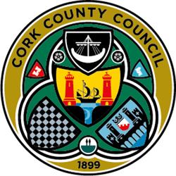 Cork County Council, opening hours