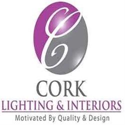 CORK LIGHTING & INTERIORS, Cork opening hours