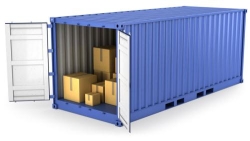 Cork Storage Centre - Self Storage Units, opening hours