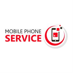 Mobile Phone Service in Cork (Cork) - Opening Hours