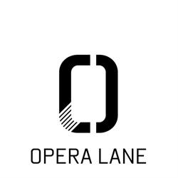 Opera Lane Shopping District, Cork opening hours