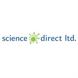 Science Direct Ltd in Cork (Blarney) - Opening Hours
