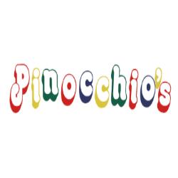 Pinocchio's Toys & Gifts in Cork (Cork City Centre - South) - Opening Hours