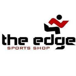 The Edge Sports Shop Cork, Cork, opening hours