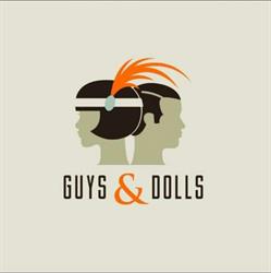 Guys & Dolls Hair Boutique Cork, CORK, opening hours