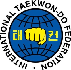 Midleton TaeKwonDo Club, Cork opening hours