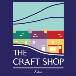 The Craft Shop, Cork opening hours