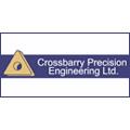 Crossbarry Precision Eng Ltd in Cork (Cork) - Opening Hours