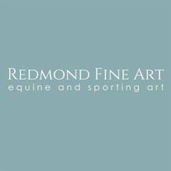 Redmond Fine Art, Kildare opening hours