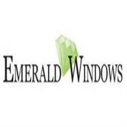 Emerald Windows Ltd in Kildare (Naas) - Opening Hours