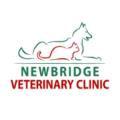 Newbridge Veterinary Clinic in Kildare (Newbridge) - Opening Hours