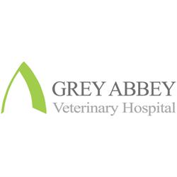GreyAbbey Veterinary Hospital, Kildare opening hours