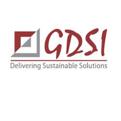 GDSI Parkmore, Galway, opening hours