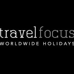 TRAVEL FOCUS LIMITED, Cork opening hours