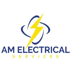 AM Electrical Services, Galway opening hours
